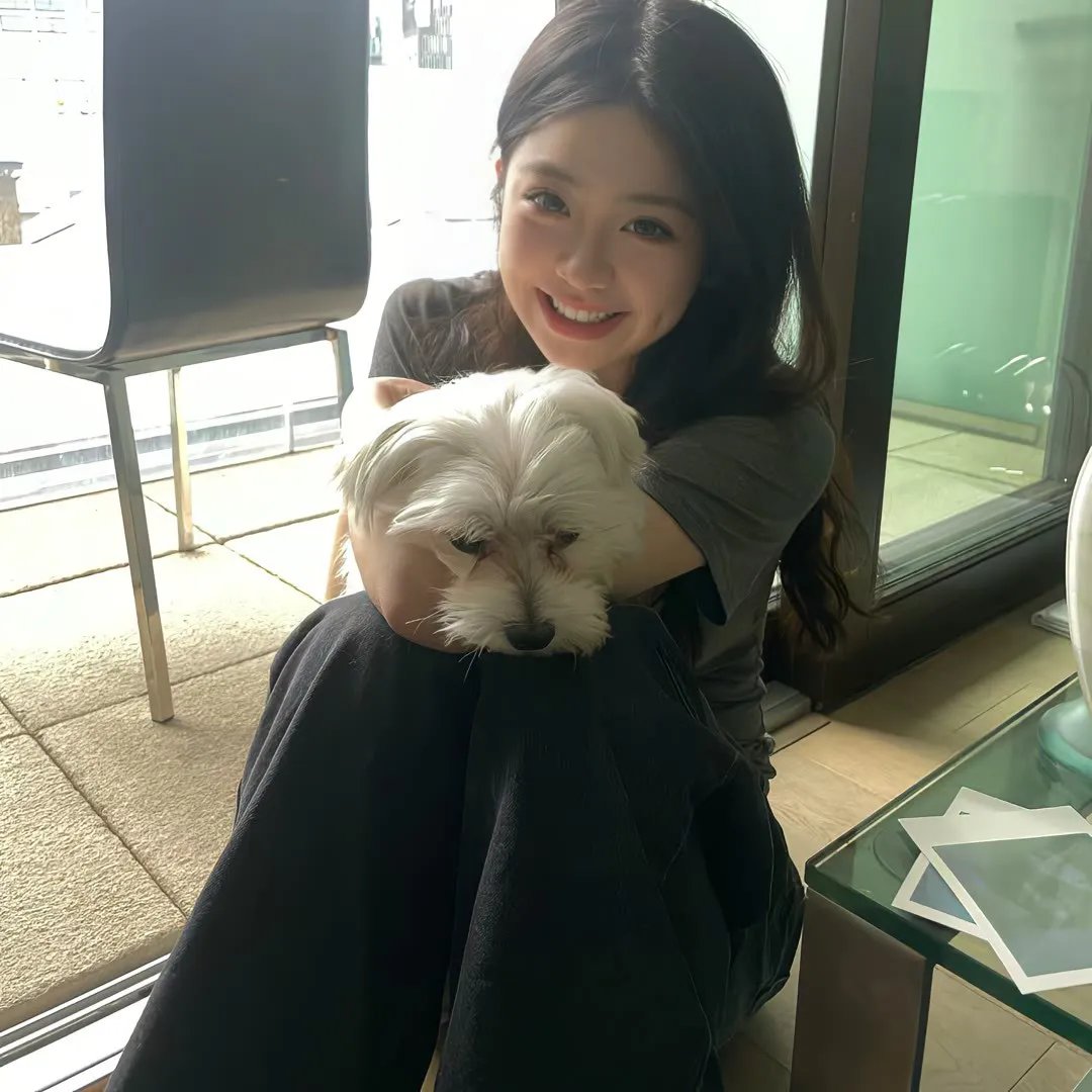 绝代双骄动画版