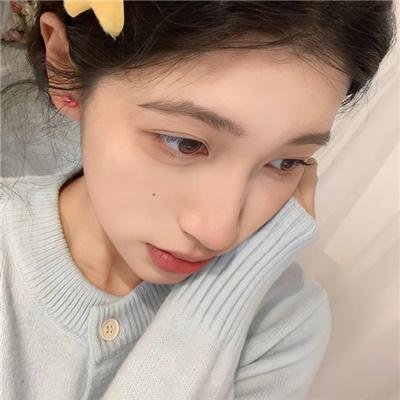 我们这一天第六季
