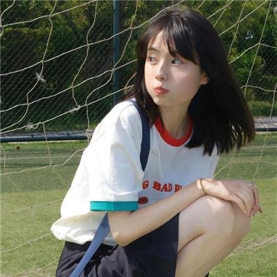 动物界