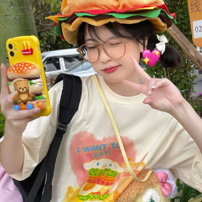 恰如白梨尽落渊