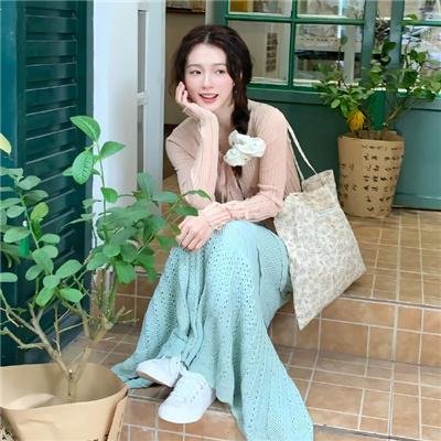 摩斯探长第六季