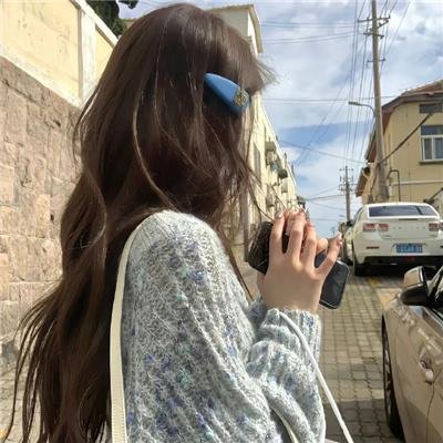 不可遗忘第二季