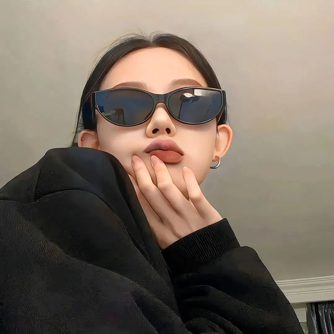 无耻之徒第五季