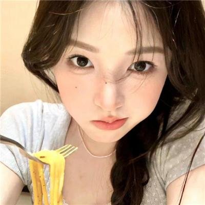 断绝关系后她们后悔哭惨了