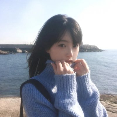 白色情人节：破碎的结界