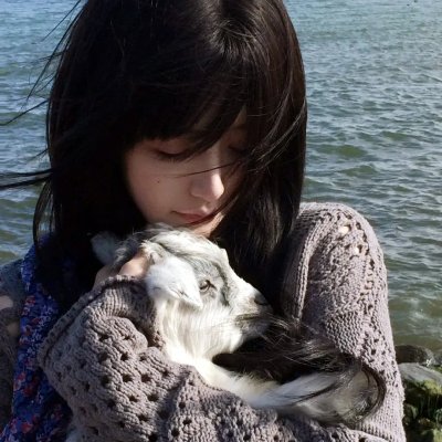 我的糙汉男友竟是总裁