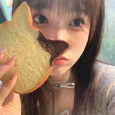 BG：贴身保镖 第一季