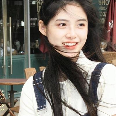 诚知此恨人人有久病床前无贤妻