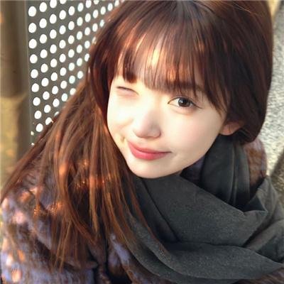 绝色嫡女一睁眼各国皇室团宠了