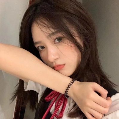 中年大叔转生反派千金