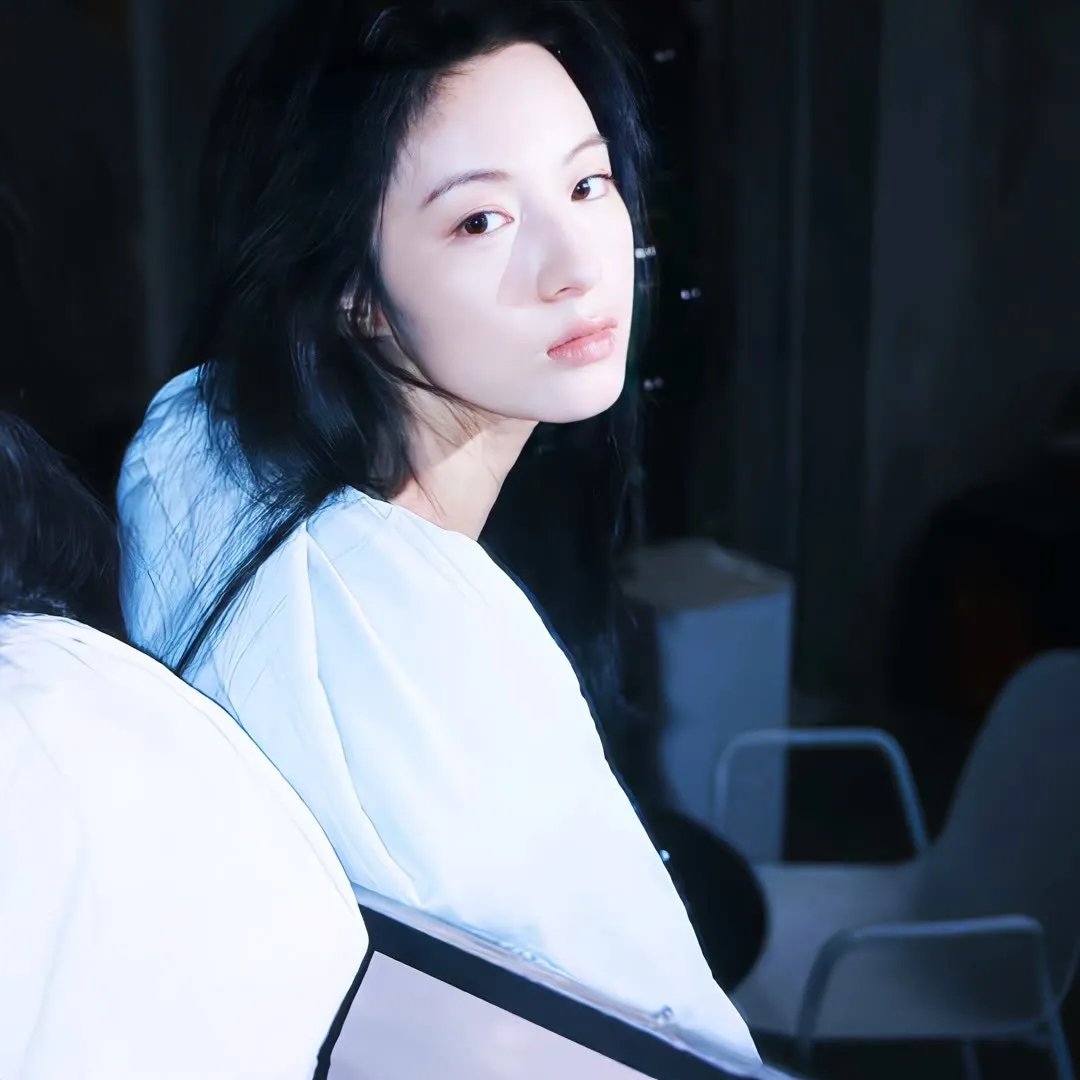 弃我如尘，嫁你为珍